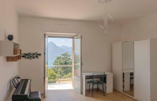 Spacious & modern, short drive to lake & mountain - Foto 7