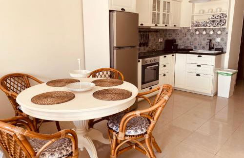 Goldfish Seaside Luxury Houses - Photo 18