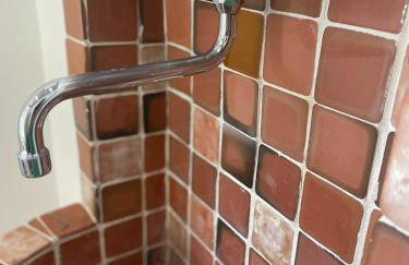 Gites de la Villa Pergola - Foto 47