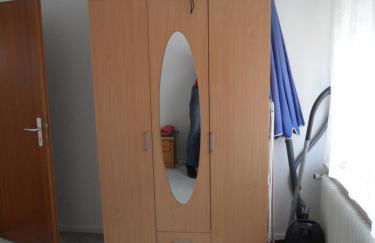 Familie Beeken - Westerstede - Foto 12