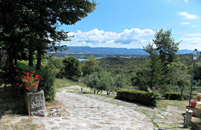 Casale Mocali - Foto 27