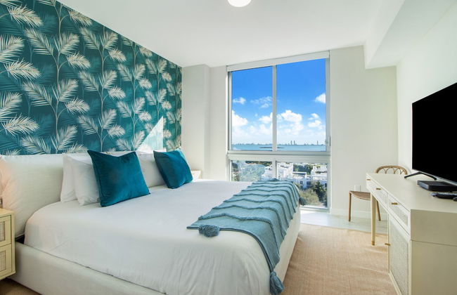 Nomada Residences - Foto 34