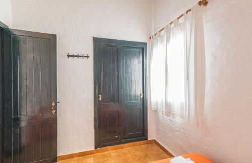 Casa 4 P en Complejo Binisafua - Photo 25