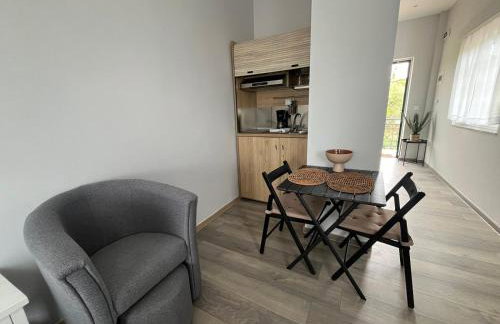 Apartments Katoji - Foto 26