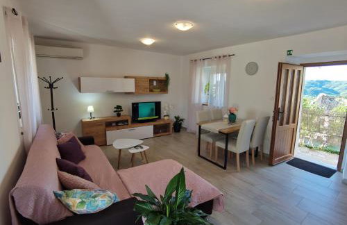 Jasmina Apartment - Photo 8