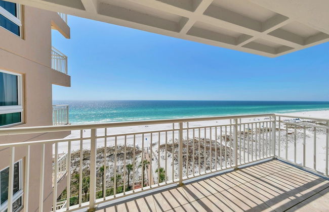 Destin Towers 93 - Foto 39