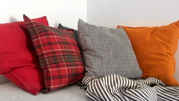 Lovely Spot in Alfama - Foto 5, Habitación