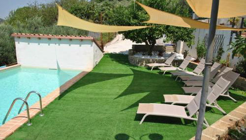 Casale del Principe Itri - Foto 5