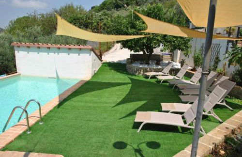 Casale del Principe Itri - Foto 5