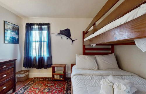 Namskaket Retreat - Foto 24