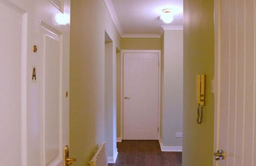 Seaside Apartment - Foto 2