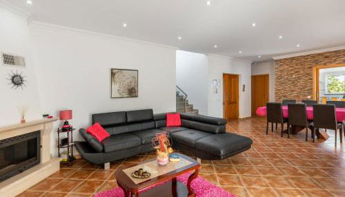 Holiday Home Casa Joaquim by Interhome - Foto 3