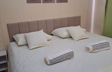 Apê aconchegante bem localizado - Foto 11