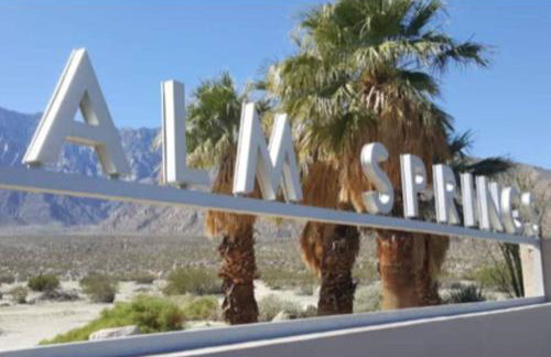 Fiesta Escuela - Foto 45