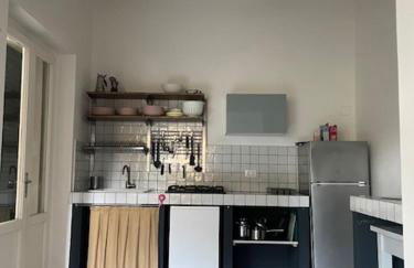 Villa Il boschetto - Foto 2