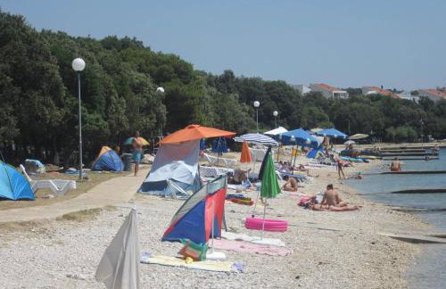 Villa Ana - Foto 12