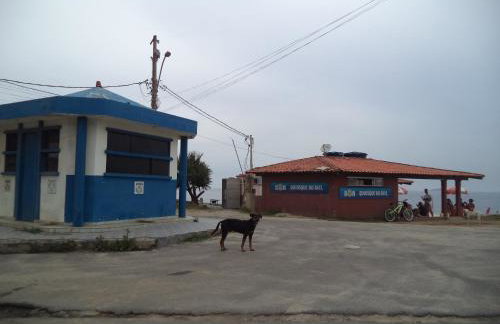 Itaipuaçu Residencia Cajueiros I - Foto 25