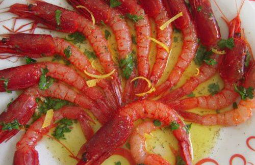 Villa con piscina Aria di sole - Foto 70