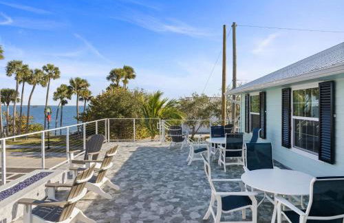 Water side Condo in Sebastian FL - Foto 6