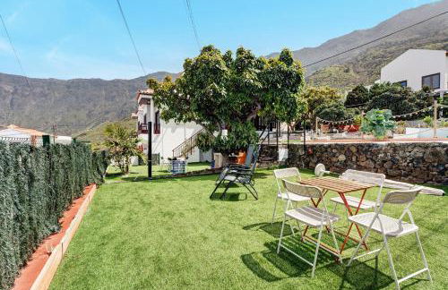 Villa Luisa en Frontera - Foto 1