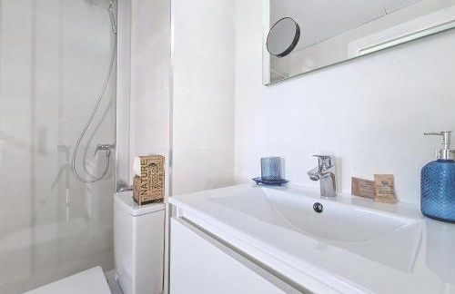 Los Flamencos Vista Playa - 3110 - Foto 29