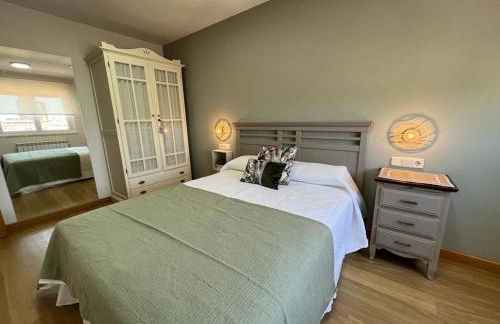 El Balcón de ALBA -La DUQUESITA II - Foto 19