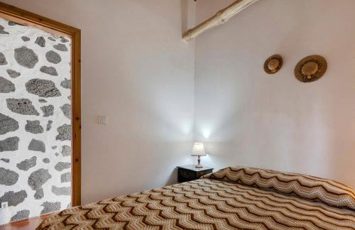 Adega Maciel - Foto 6