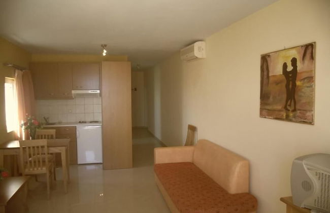 Ionio Star Hotel - Foto 31