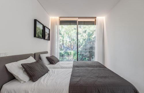 Tróia Villa Paradise - Foto 18