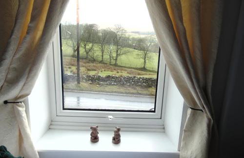 Lancaster Cottage - Foto 12