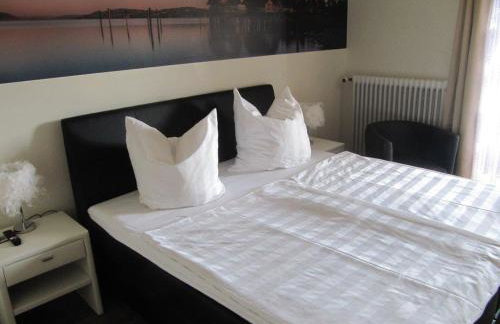 Pension Sonnengrund - Foto 10