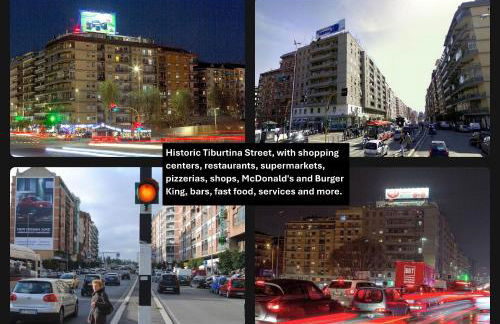 SkyTower - The Right Space - Foto 40