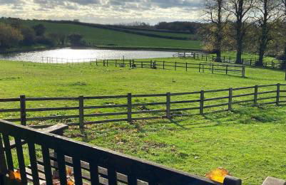 Tilly’s stable - Photo 7