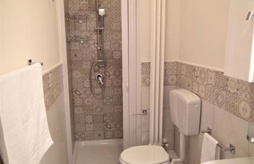 A Casa di Giovi - Foto 40