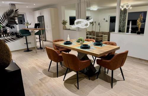 Residenz Donau-Schlossblick - Foto 27