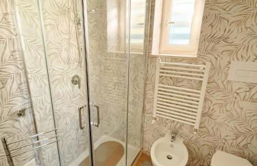 O' MAR FOR casa vacanza - Foto 52