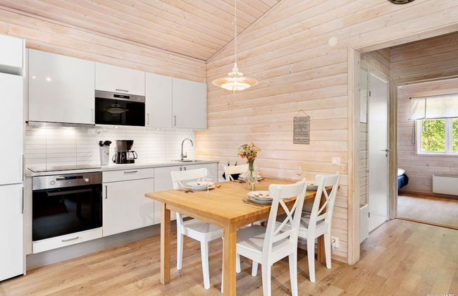 First Camp Torekov - Foto 17