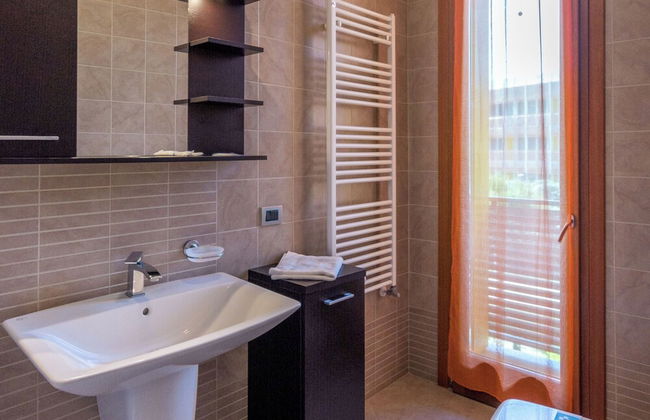 Albarella Maisonette S3M 1 - Foto 9