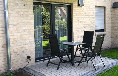 @home Boardinghouse - Foto 61