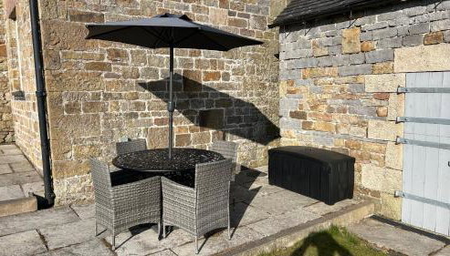 Stunning 4 Bed Near Alton Towers, Polar Bears, Peak District - Foto 5