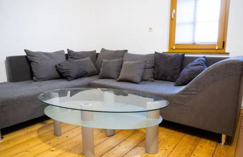 Kleines Häuschen für Monteure - Foto 18