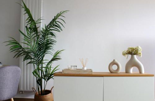 Terraza del Cantábrico - Photo 20