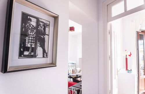 Triana Sky View by Valcambre - Foto 34