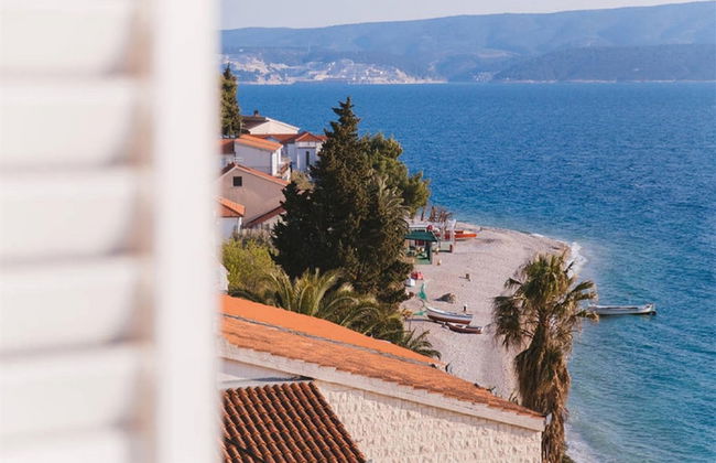 House Karlo Apartments - Foto 43