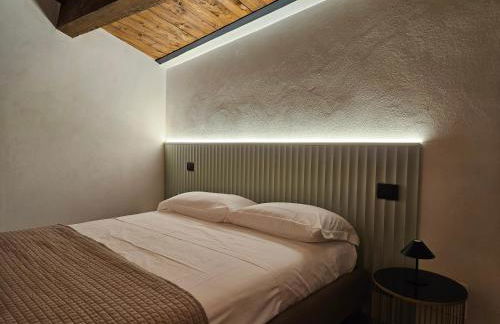 DESTASU' Apartments - Foto 18