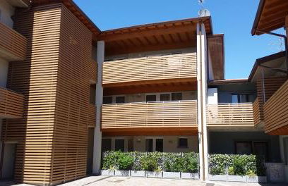 Appartamenti Moonlight - Photo 1