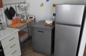 Il Pincio Apartment, Cagli - Foto 10