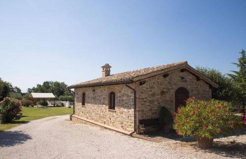 Agriturismo il Cicaleto - Foto 39