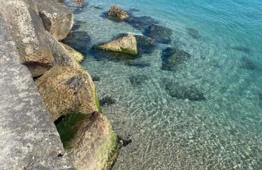 Stella Marina Home Holidays - Foto 10