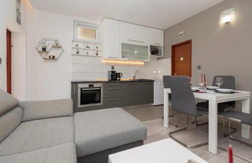Apartment in Split with free parking - Photo 5